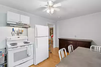 1 Maranda Holmes Street, Charleston, SC 29403 - Photo 16