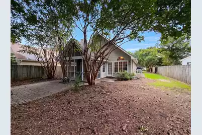 68 Arbor Trace, Charleston, SC 29414 - Photo 16