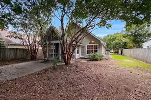 68 Arbor Trce, Charleston, SC 29414 - Photo 16
