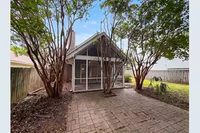 68 Arbor Trace, Charleston, SC 29414 - Photo 6