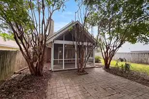 68 Arbor Trce, Charleston, SC 29414 - Photo 6