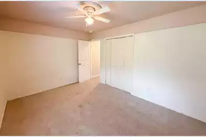 68 Arbor Trace, Charleston, SC 29414 - Photo 12