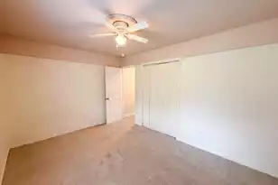 68 Arbor Trce, Charleston, SC 29414 - Photo 12