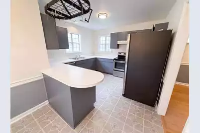68 Arbor Trace, Charleston, SC 29414 - Photo 2