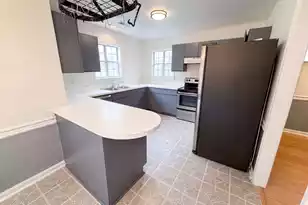 68 Arbor Trce, Charleston, SC 29414 - Photo 2