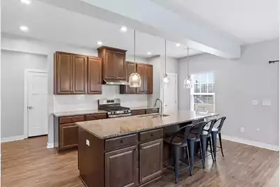 109 Goose Road, Summerville, SC 29483 - Photo 12