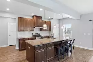 109 Goose Rd, Summerville, SC 29483 - Photo 12