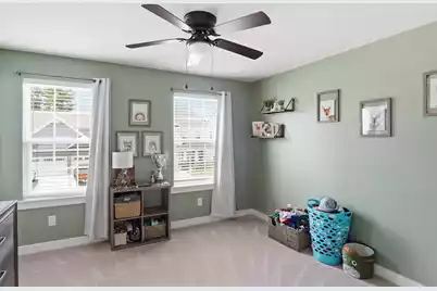 109 Goose Road, Summerville, SC 29483 - Photo 30