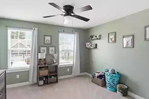 109 Goose Rd, Summerville, SC 29483 - Photo 30