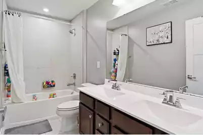 109 Goose Road, Summerville, SC 29483 - Photo 36