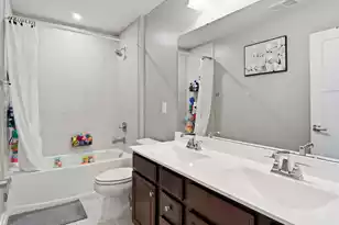 109 Goose Rd, Summerville, SC 29483 - Photo 36