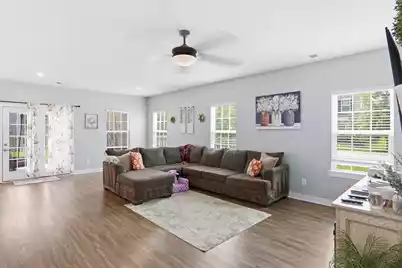 109 Goose Road, Summerville, SC 29483 - Photo 6