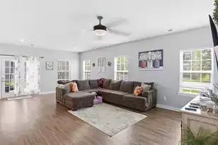 109 Goose Rd, Summerville, SC 29483 - Photo 6