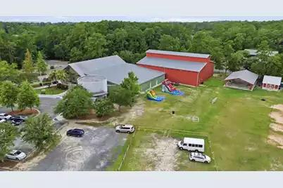 109 Goose Road, Summerville, SC 29483 - Photo 56