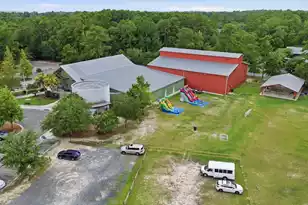 109 Goose Rd, Summerville, SC 29483 - Photo 56