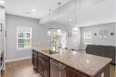 109 Goose Road, Summerville, SC 29483 - Photo 14