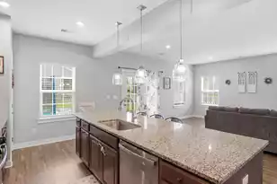 109 Goose Rd, Summerville, SC 29483 - Photo 14