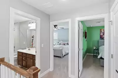 109 Goose Road, Summerville, SC 29483 - Photo 32