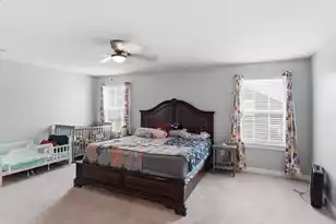 109 Goose Rd, Summerville, SC 29483 - Photo 24
