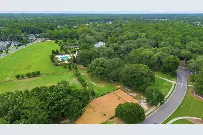109 Goose Road, Summerville, SC 29483 - Photo 52