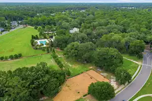 109 Goose Rd, Summerville, SC 29483 - Photo 52