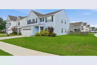 109 Goose Road, Summerville, SC 29483 - Photo 2