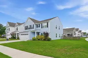 109 Goose Rd, Summerville, SC 29483 - Photo 2