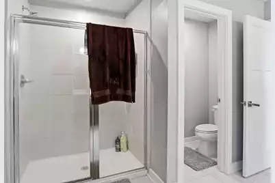 109 Goose Road, Summerville, SC 29483 - Photo 26