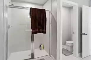109 Goose Rd, Summerville, SC 29483 - Photo 26