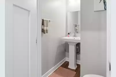 109 Goose Road, Summerville, SC 29483 - Photo 20