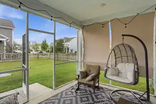 109 Goose Rd, Summerville, SC 29483 - Photo 38