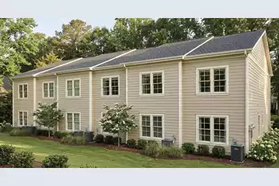 1535 Bountiful Bend #28, Mount Pleasant, SC 29466 - Photo 2