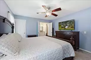 403 Chessington Cir, Summerville, SC 29485 - Photo 24