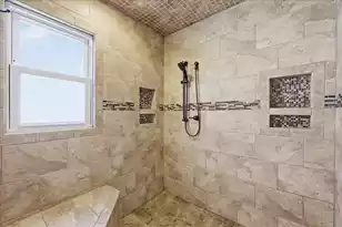 403 Chessington Cir, Summerville, SC 29485 - Photo 28