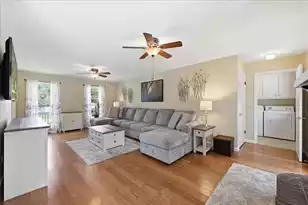 403 Chessington Cir, Summerville, SC 29485 - Photo 14