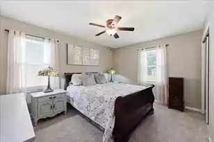 403 Chessington Cir, Summerville, SC 29485 - Photo 30