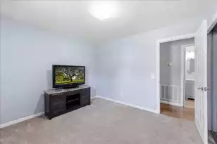 403 Chessington Cir, Summerville, SC 29485 - Photo 34