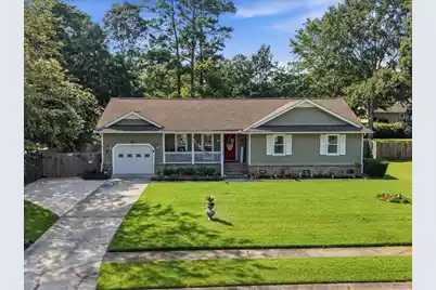 403 Chessington Circle, Summerville, SC 29485 - Photo 2