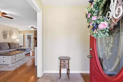 403 Chessington Circle, Summerville, SC 29485 - Photo 12