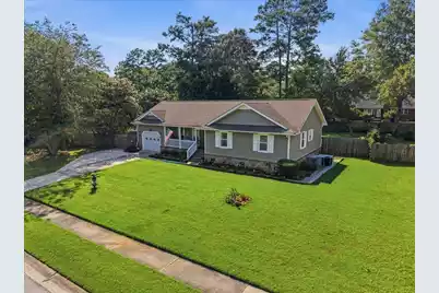 403 Chessington Circle, Summerville, SC 29485 - Photo 4