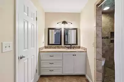 403 Chessington Circle, Summerville, SC 29485 - Photo 26