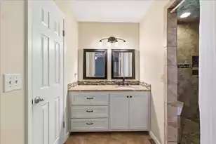 403 Chessington Cir, Summerville, SC 29485 - Photo 26