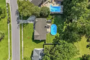 403 Chessington Cir, Summerville, SC 29485 - Photo 8