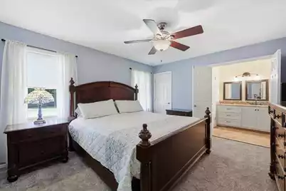 403 Chessington Circle, Summerville, SC 29485 - Photo 22