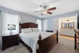 403 Chessington Cir, Summerville, SC 29485 - Photo 22
