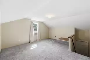 403 Chessington Cir, Summerville, SC 29485 - Photo 36