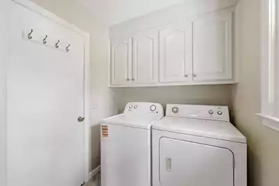 403 Chessington Circle, Summerville, SC 29485 - Photo 38