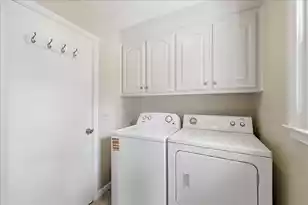 403 Chessington Cir, Summerville, SC 29485 - Photo 38