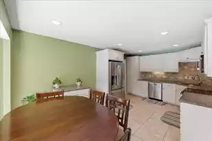 403 Chessington Cir, Summerville, SC 29485 - Photo 16