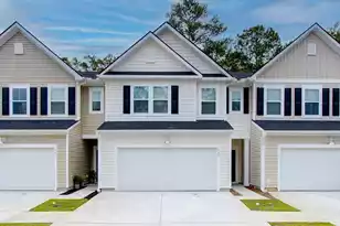 169 Fern Brg Dr, Summerville, SC 29483 - Photo 1